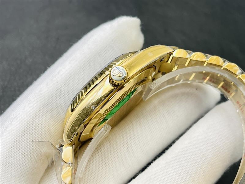 202457162123268 1250